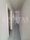Продава 3-СТАЕН, гр. Пловдив, Център, снимка 9