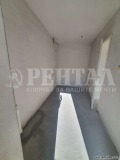 Продава 3-СТАЕН, гр. Пловдив, Център, снимка 12