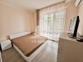 Продава 3-СТАЕН, гр. Пловдив, Тракия, снимка 5