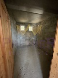 Продава 3-СТАЕН, гр. Варна, Галата, снимка 10