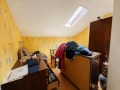 Продава 4-СТАЕН, гр. Варна, Левски 1, снимка 9