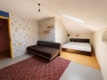 Продава 4-СТАЕН, гр. Варна, Левски 1, снимка 8