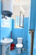 Продава 4-СТАЕН, гр. София, Хаджи Димитър, снимка 15