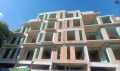 Продава МНОГОСТАЕН, гр. Варна, Колхозен пазар, снимка 1
