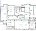 Продава МНОГОСТАЕН, гр. Варна, Колхозен пазар, снимка 4