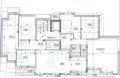 Продава МНОГОСТАЕН, гр. Варна, Колхозен пазар, снимка 2