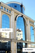Продава ОФИС, гр. София, Център, снимка 1