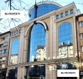Продава ОФИС, гр. София, Център, снимка 2