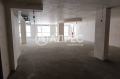 Продава ОФИС, гр. Варна, Централна поща, снимка 5