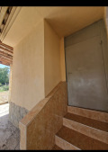 Продава КЪЩА, гр. Айтос, област Бургас, снимка 4