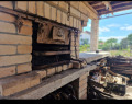 Продава КЪЩА, гр. Айтос, област Бургас, снимка 6