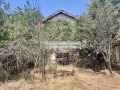 Продава КЪЩА, с. Динево, област Хасково, снимка 2