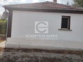 Продава КЪЩА, с. Загоре, област Стара Загора, снимка 9