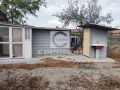Продава КЪЩА, с. Загоре, област Стара Загора, снимка 12