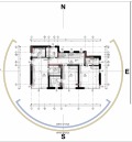 Продава КЪЩА, с. Хераково, област София област, снимка 6