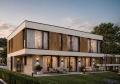 Продава КЪЩА, с. Хераково, област София област, снимка 3
