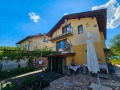 Продава КЪЩА, с. Голема Раковица, област София област, снимка 3
