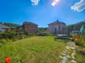 Продава КЪЩА, с. Голема Раковица, област София област, снимка 5
