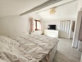 Продава КЪЩА, с. Голема Раковица, област София област, снимка 14