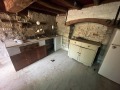Продава КЪЩА, с. Избул, област Шумен, снимка 5