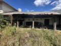 Продава КЪЩА, с. Избул, област Шумен, снимка 8