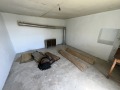 Продава КЪЩА, с. Избул, област Шумен, снимка 9
