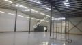 Продава ПРОМ. ПОМЕЩЕНИЕ, гр. Пазарджик, Промишлена зона, снимка 4