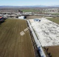 Продава ПРОМ. ПОМЕЩЕНИЕ, гр. Пазарджик, Промишлена зона, снимка 3
