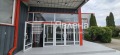Продава ПРОМ. ПОМЕЩЕНИЕ, с. Мусачево, област София област, снимка 1