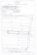 Продава ПАРЦЕЛ, с. Равно поле, област София област, снимка 2