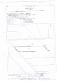 Продава ПАРЦЕЛ, с. Равно поле, област София област, снимка 2