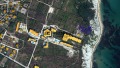 Продава ПАРЦЕЛ, гр. Бяла, област Варна, снимка 3