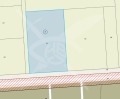 Продава ПАРЦЕЛ, гр. Асеновград, област Пловдив, снимка 2