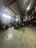 Продава БИЗНЕС ИМОТ, гр. Варна, с. Тополи, снимка 3