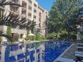 Продава 1-СТАЕН, област Бургас, к.к. Слънчев бряг • 69900 € / 136712.52 лв. • 53327274 10