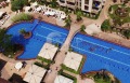 Продава 1-СТАЕН, област Бургас, к.к. Слънчев бряг • 69900 € / 136712.52 лв. • 53327274 15