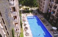 Продава 1-СТАЕН, област Бургас, к.к. Слънчев бряг • 69900 € / 136712.52 лв. • 53327274 13