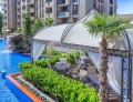 Продава 1-СТАЕН, област Бургас, к.к. Слънчев бряг • 69900 € / 136712.52 лв. • 53327274 17