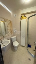Продава 1-СТАЕН, област Бургас, к.к. Слънчев бряг • 69900 € / 136712.52 лв. • 53327274 6