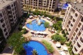 Продава 1-СТАЕН, област Бургас, к.к. Слънчев бряг • 69900 € / 136712.52 лв. • 53327274 14