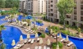 Продава 1-СТАЕН, област Бургас, к.к. Слънчев бряг • 69900 € / 136712.52 лв. • 53327274 16