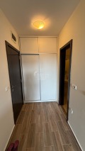 Продава 1-СТАЕН, област Бургас, к.к. Слънчев бряг • 69900 € / 136712.52 лв. • 53327274 4