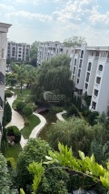 Продава 1-СТАЕН, област Бургас, к.к. Слънчев бряг • 69900 € / 136712.52 лв. • 53327274 9