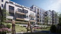 Продава 2-СТАЕН, град София, Сухата река • 127880 € • 64192576 — Holmes.bg