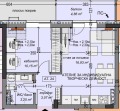 Продава 2-СТАЕН, град София, Сухата река • 127880 € • 64192576 — Holmes.bg