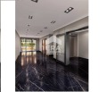Продава 2-СТАЕН, град София, Сухата река • 127880 € • 64192576 — Holmes.bg