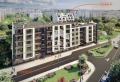 Продава 2-СТАЕН, град София, Сухата река • 127880 € • 64192576 — Holmes.bg