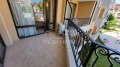 Продава 2-СТАЕН, област Бургас, к.к. Слънчев бряг • 78000 € • 84307998 — Holmes.bg