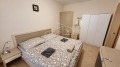 Продава 2-СТАЕН, област Бургас, к.к. Слънчев бряг • 78000 € • 84307998 — Holmes.bg
