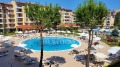 Продава 2-СТАЕН, област Бургас, к.к. Слънчев бряг • 78000 € • 84307998 — Holmes.bg